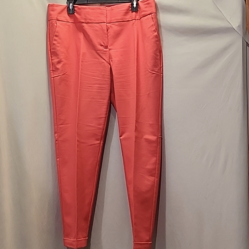 Women's EUC Plus Dress Pants Size 14